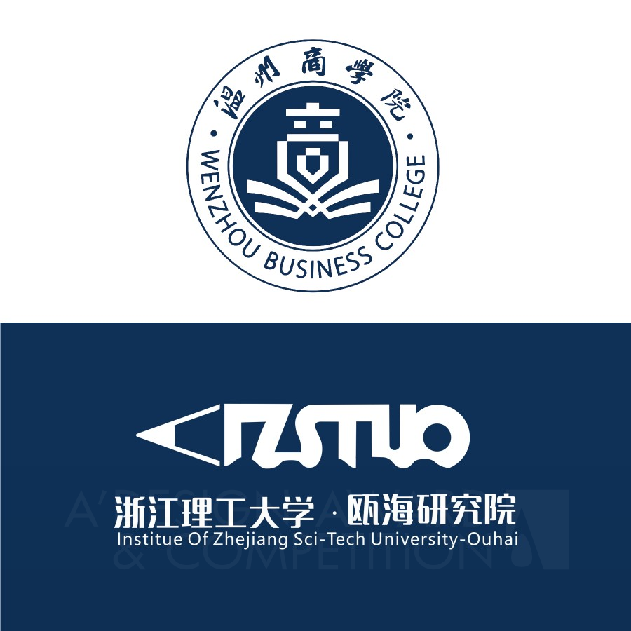 Wenzhou Business College，Zhejiang Sci-Tech University