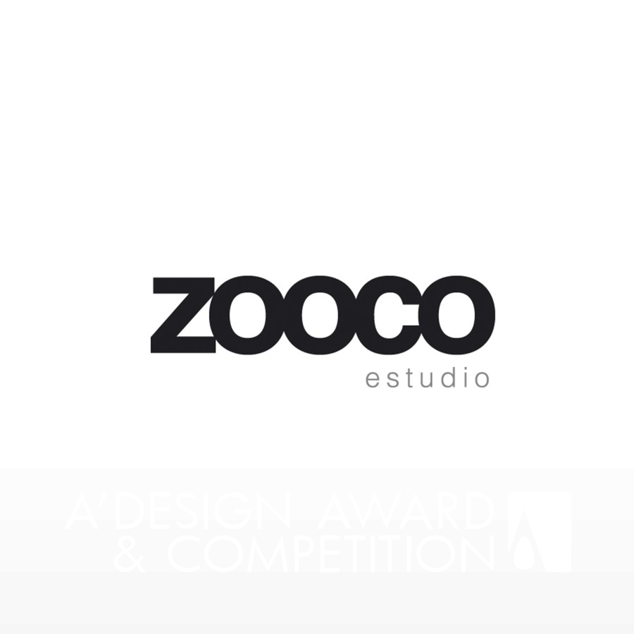 Zooco Studio