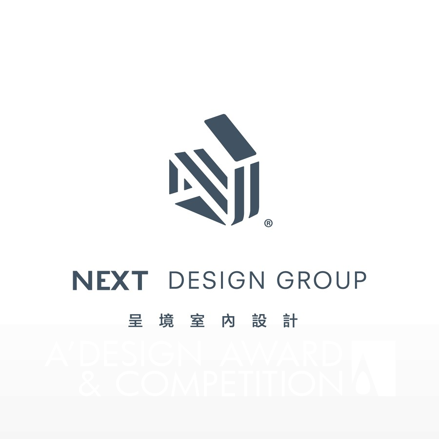 Next Design Group