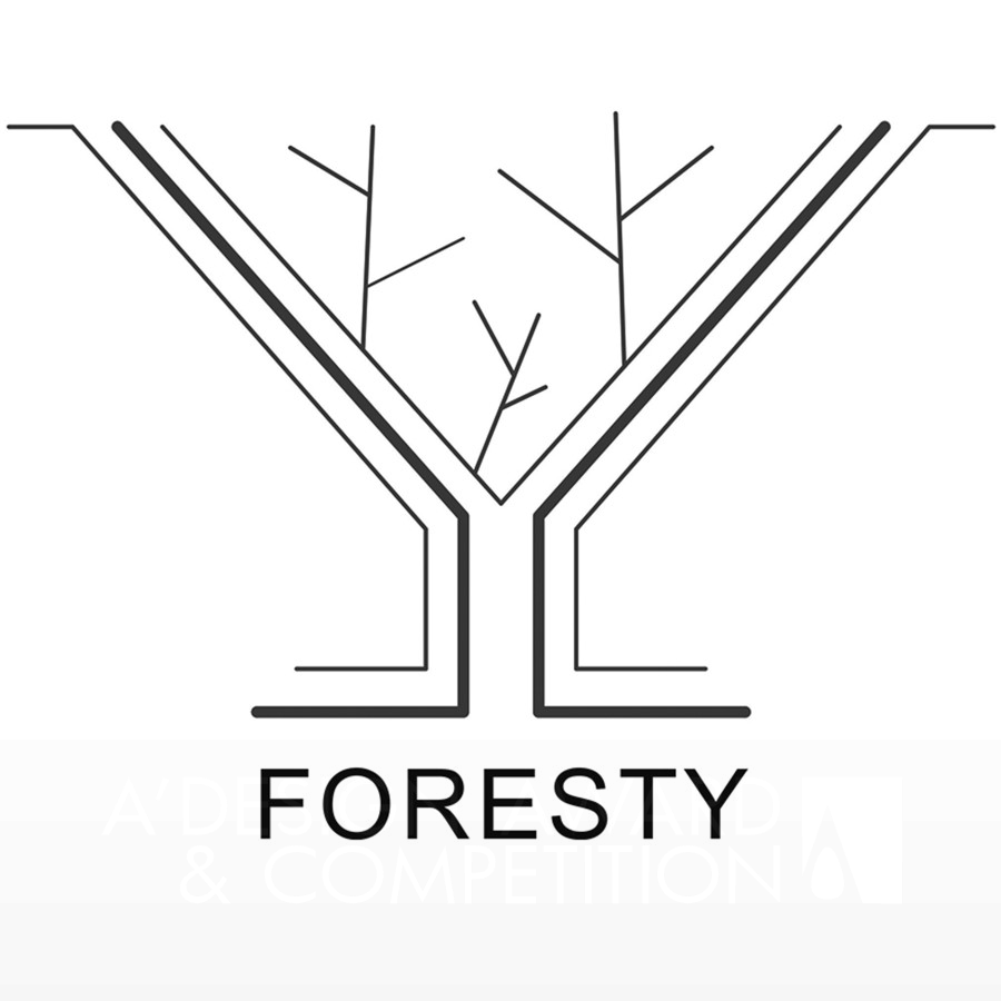 Foresty