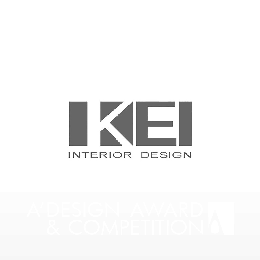 Kevin Chu Interior Design Studio