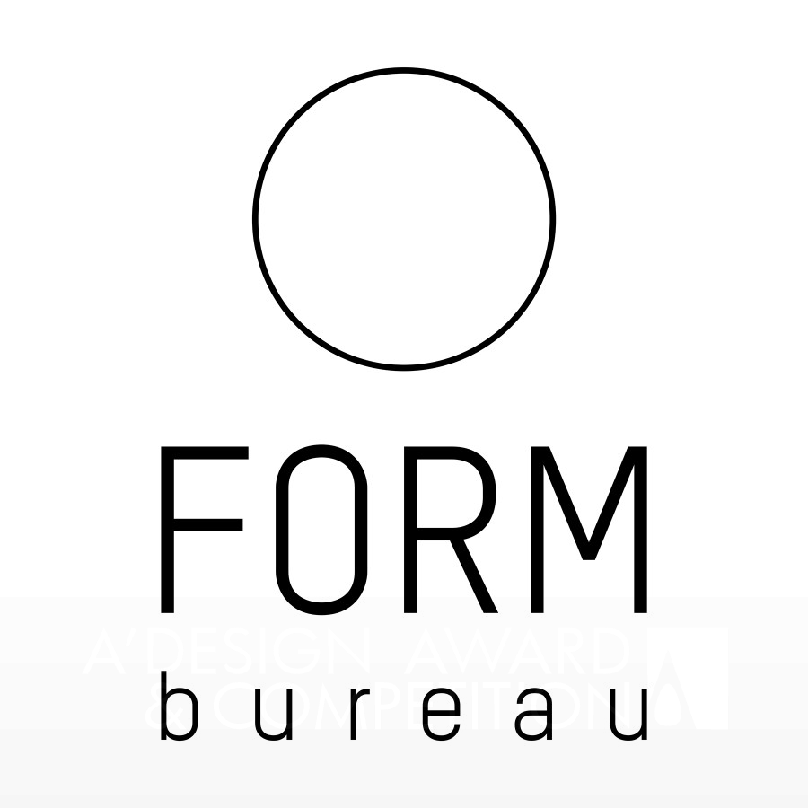 FORM bureau