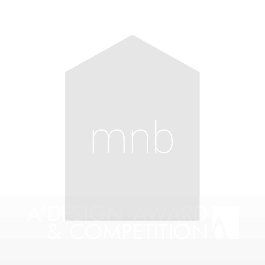 Mnb Design Studio