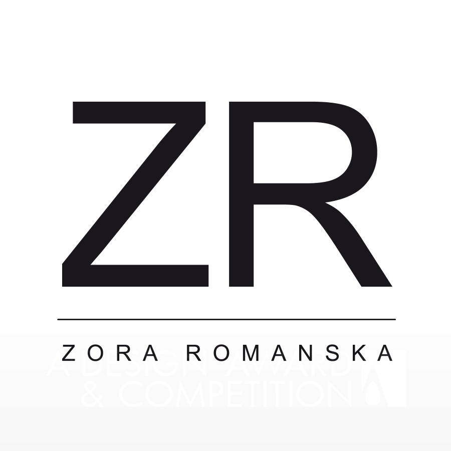 Zora Romanska