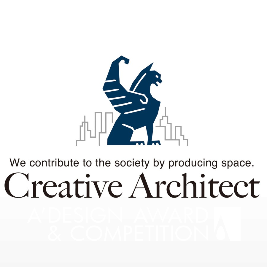 Architect Show Co.,Ltd