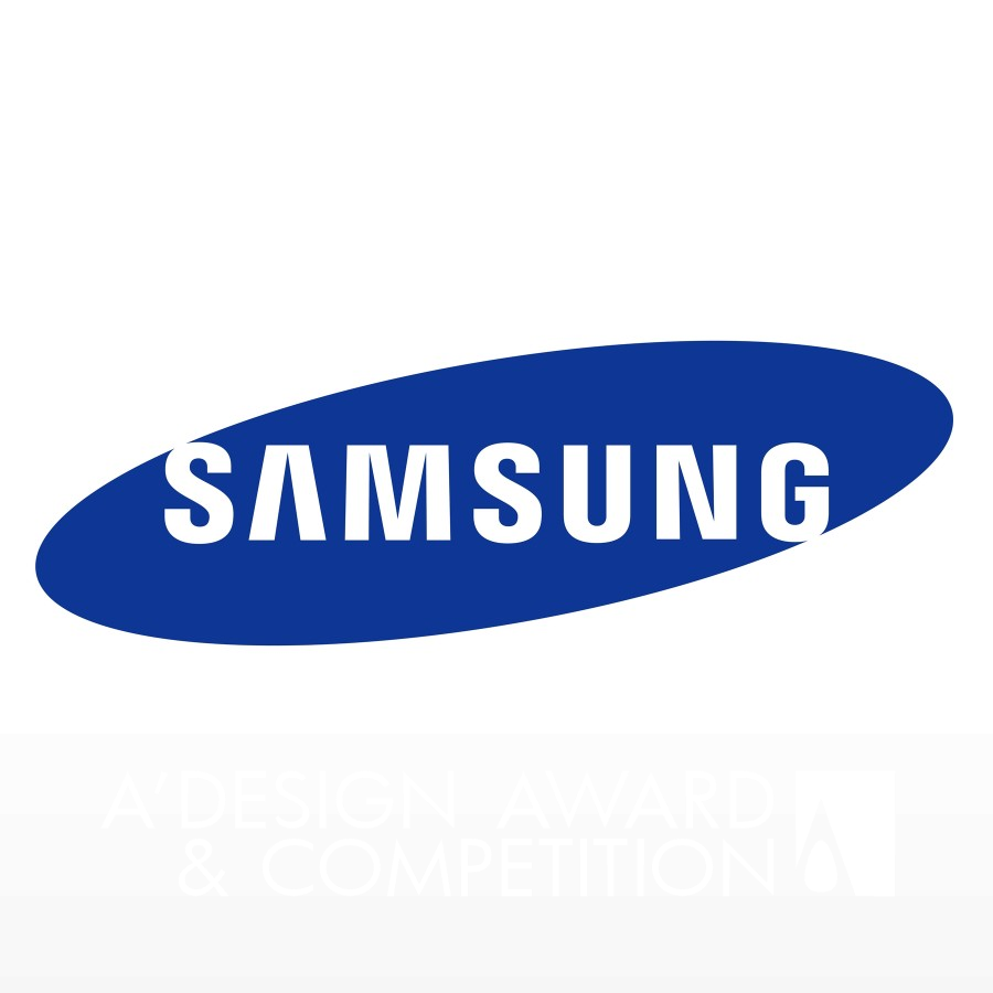 Samsung Electronics