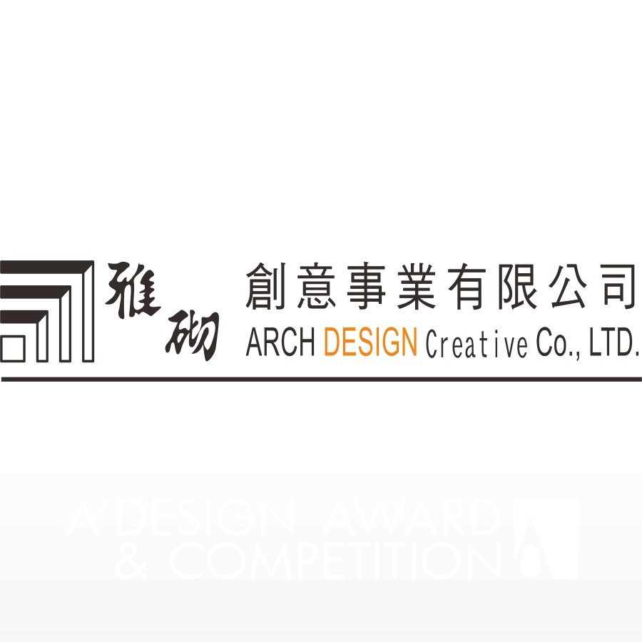 ARCH DESIGN Engineering Co., LTD.