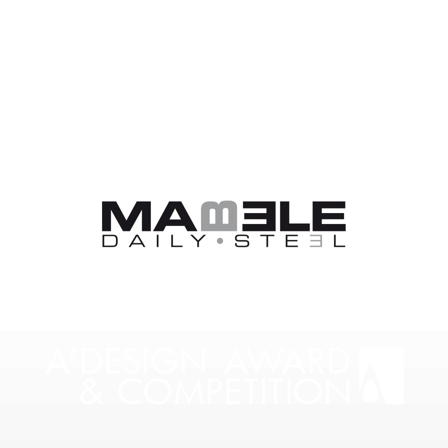 Mabele | Desall