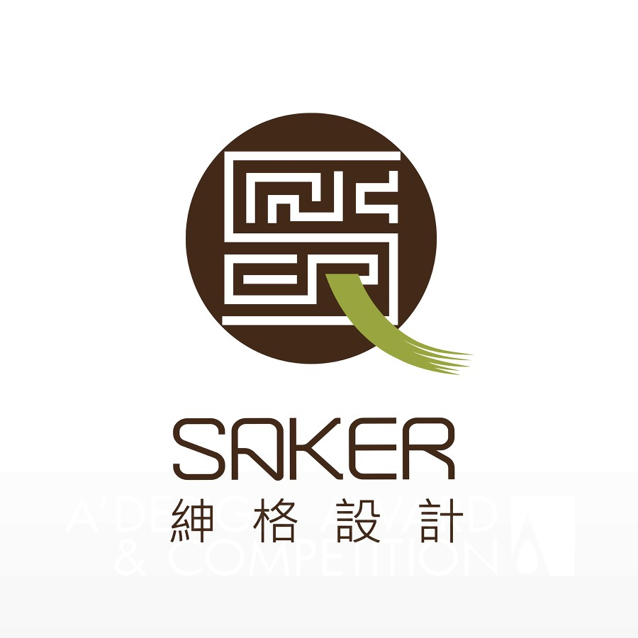 Saker Interior Design