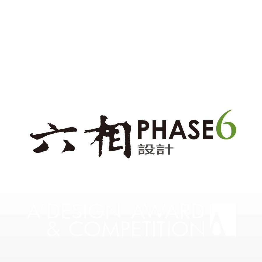 PHASE6 Design Studio