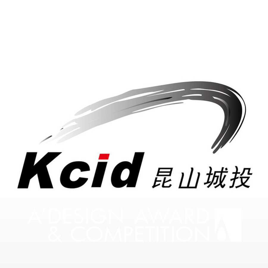 Kunshan City Construction Investment&Development Group Co., Ltd. 