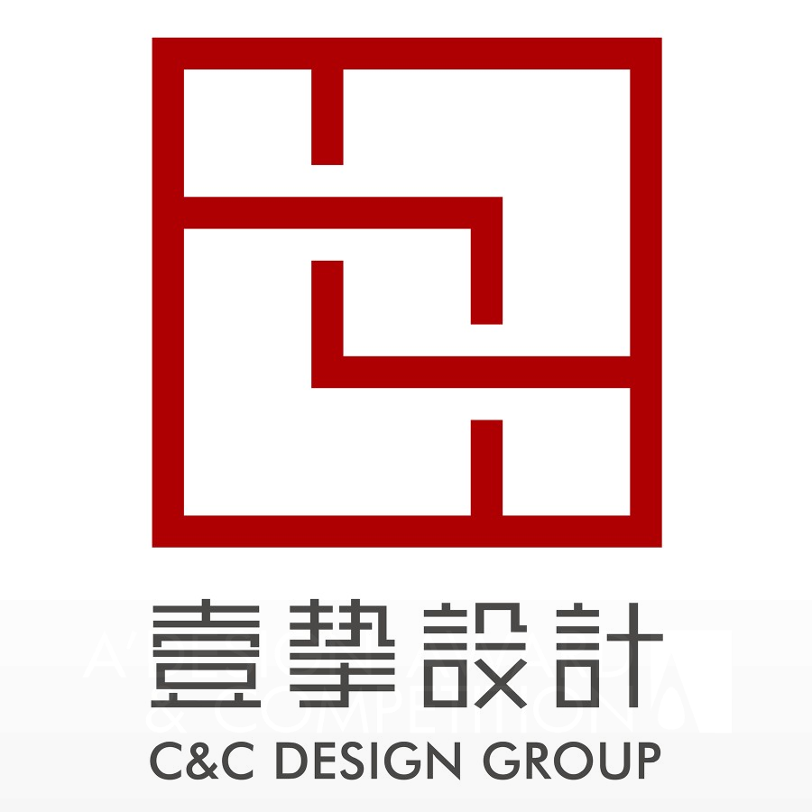 C&C Design Group