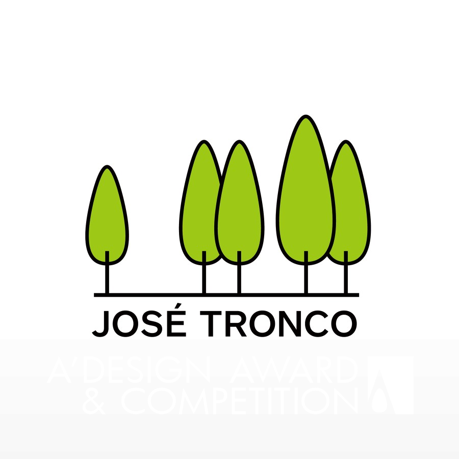 JosÉ Tronco Technology Co., Ltd