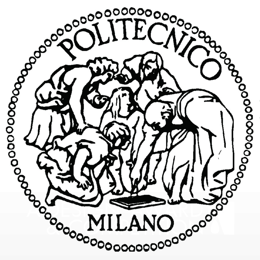 Politcnico di milano