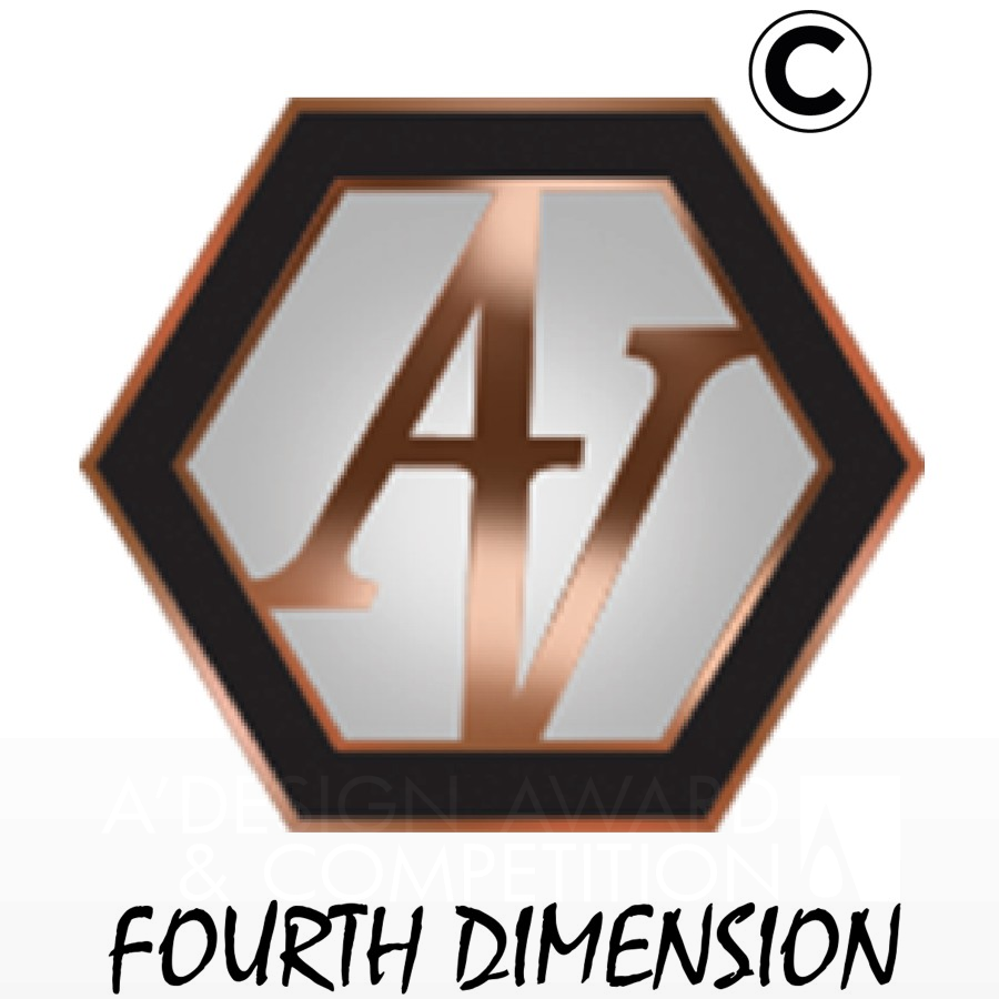 AV Fourth Dimension