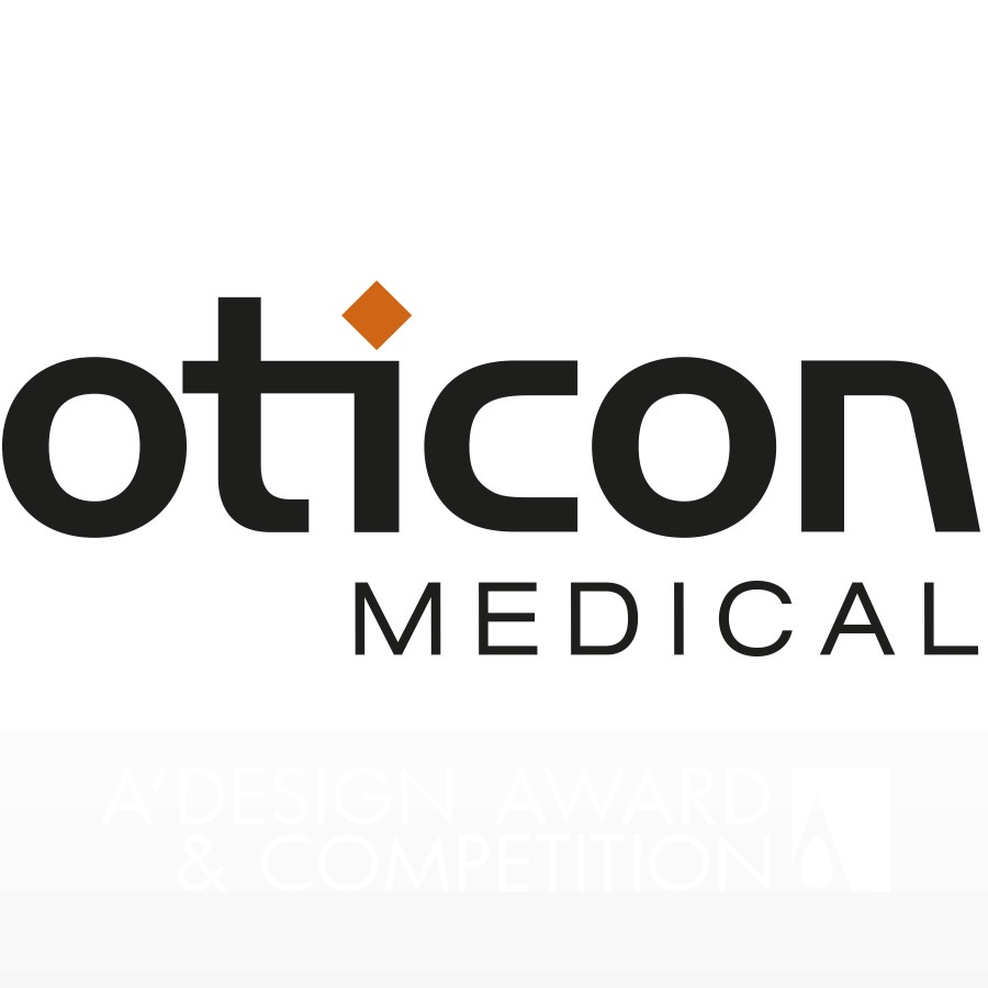 Oticon Medical