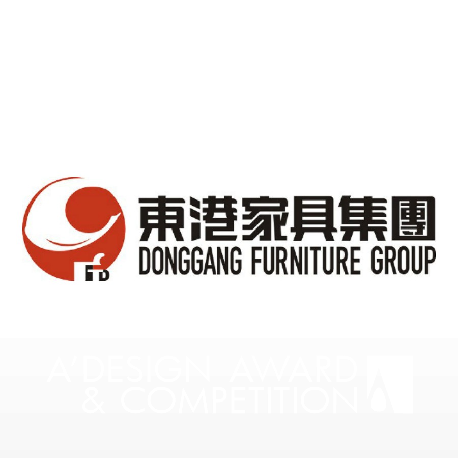 Donggang Furniture