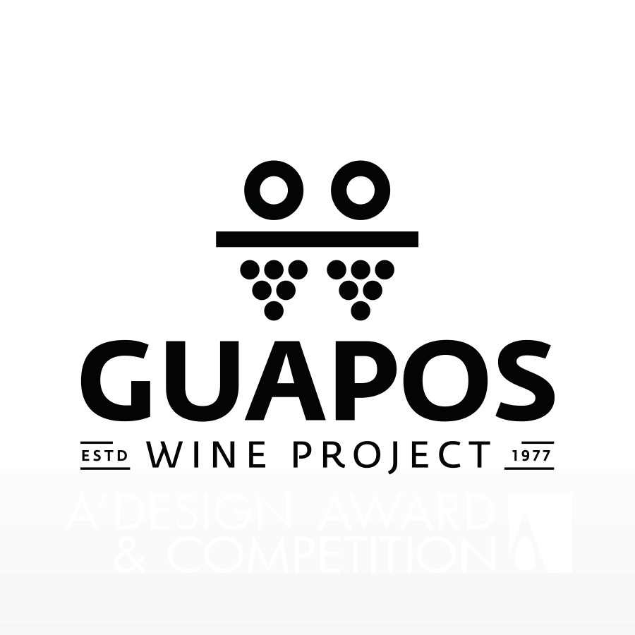 Guapos Wine Project