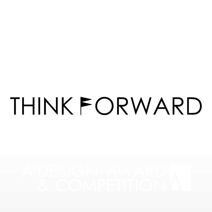 Think Forward