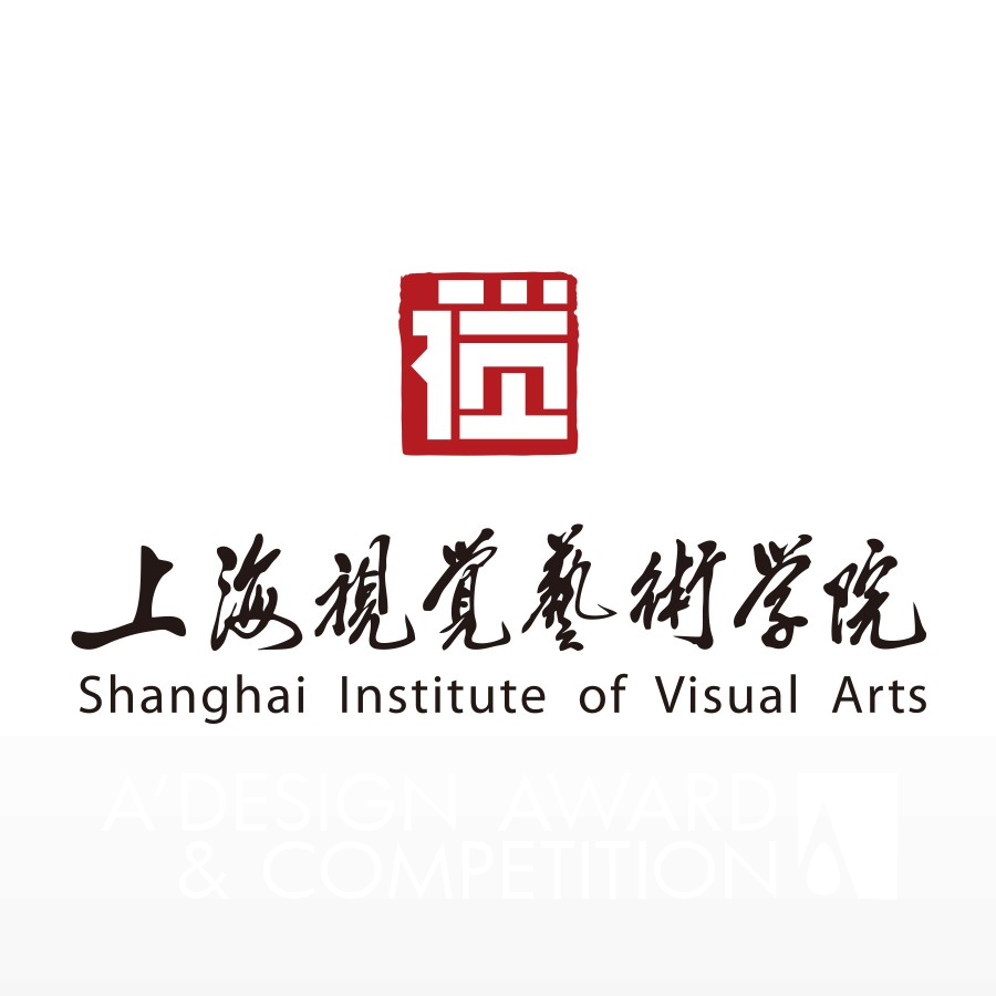 Shanghai Institute of Visual Arts