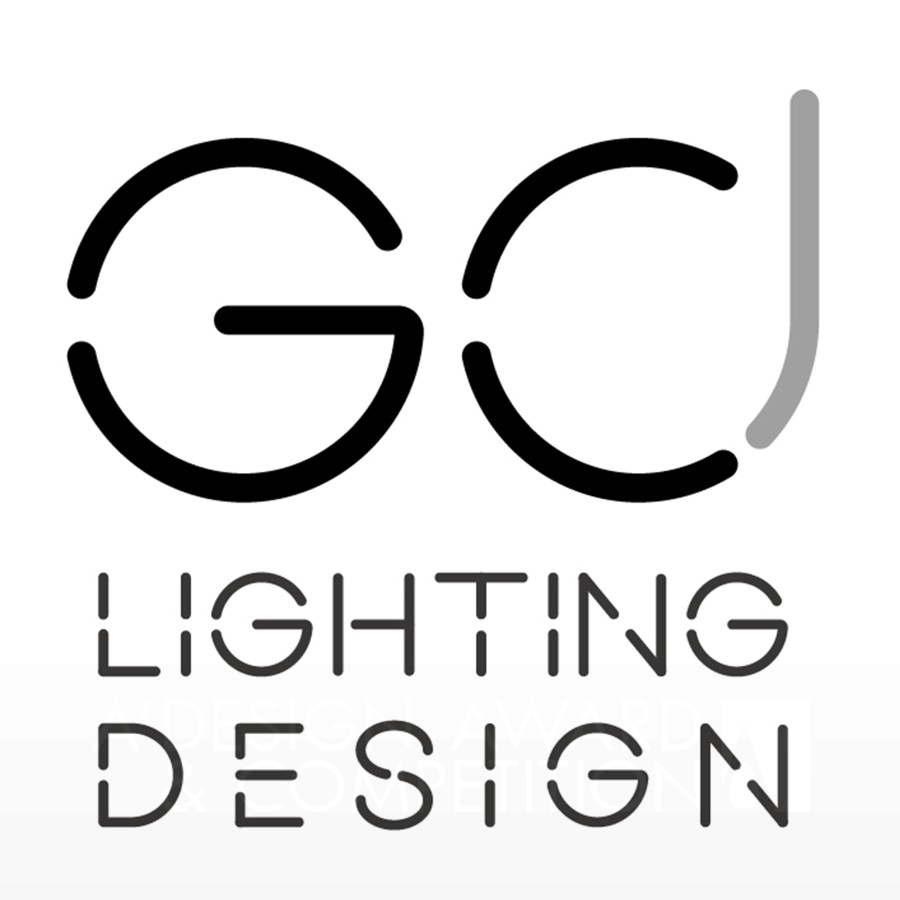 GD-Lighting Design