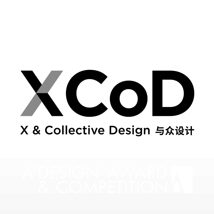 X&Collective Design