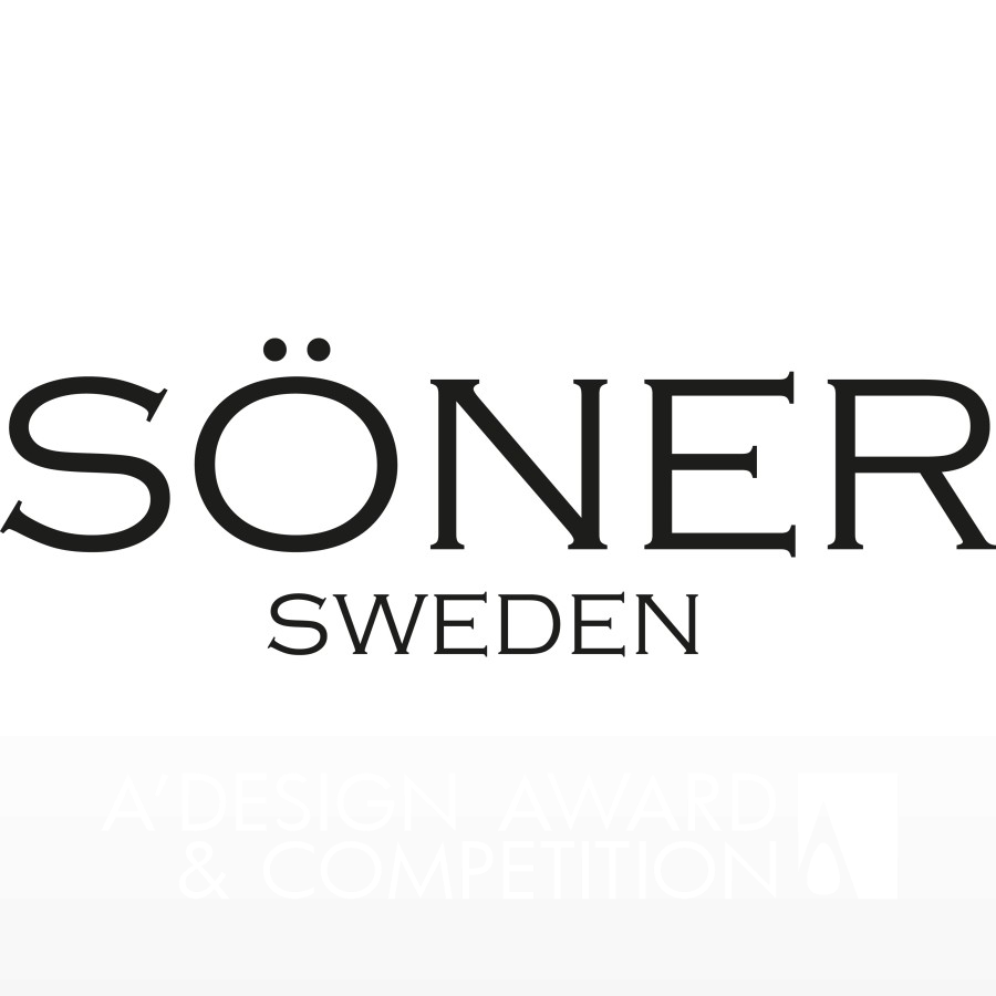 Söner by Sweden