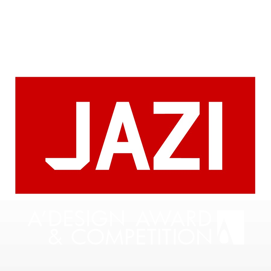 Jazi