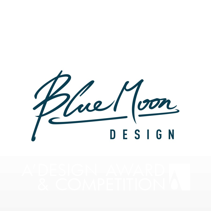 Shenzhen BlueMoon Interior Design Co. Ltd.