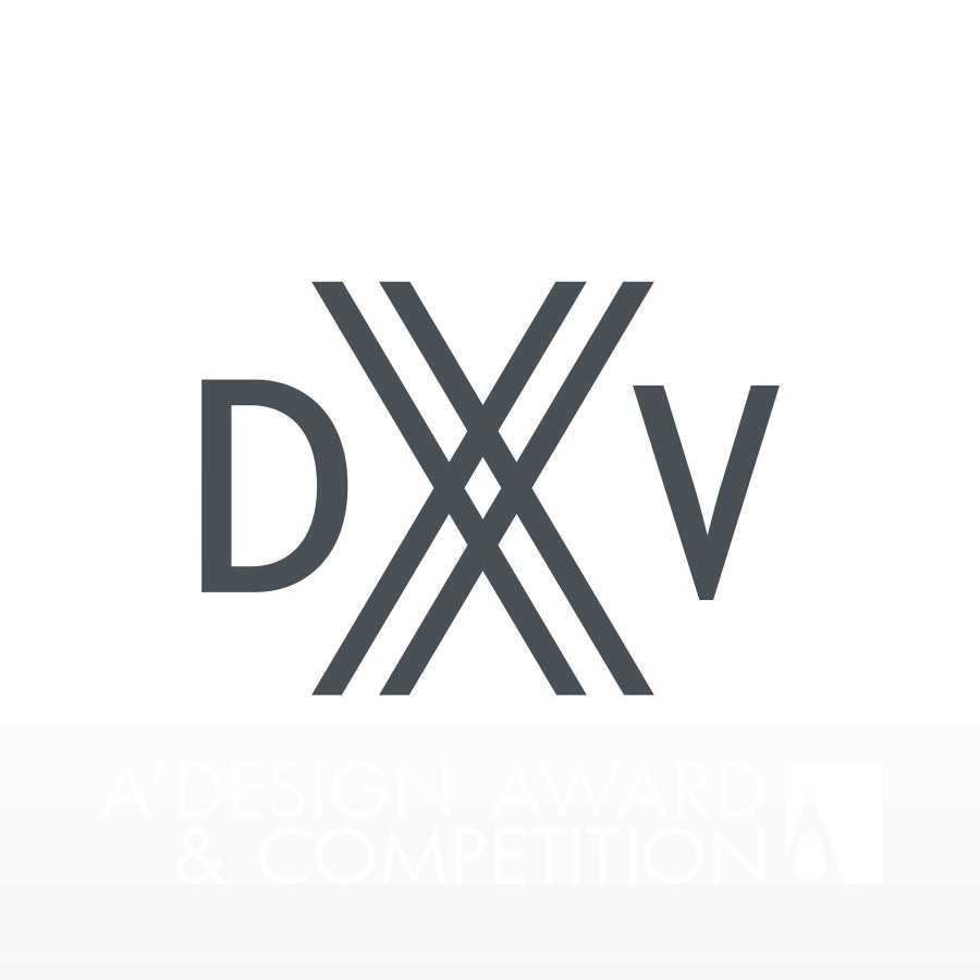 Dxv