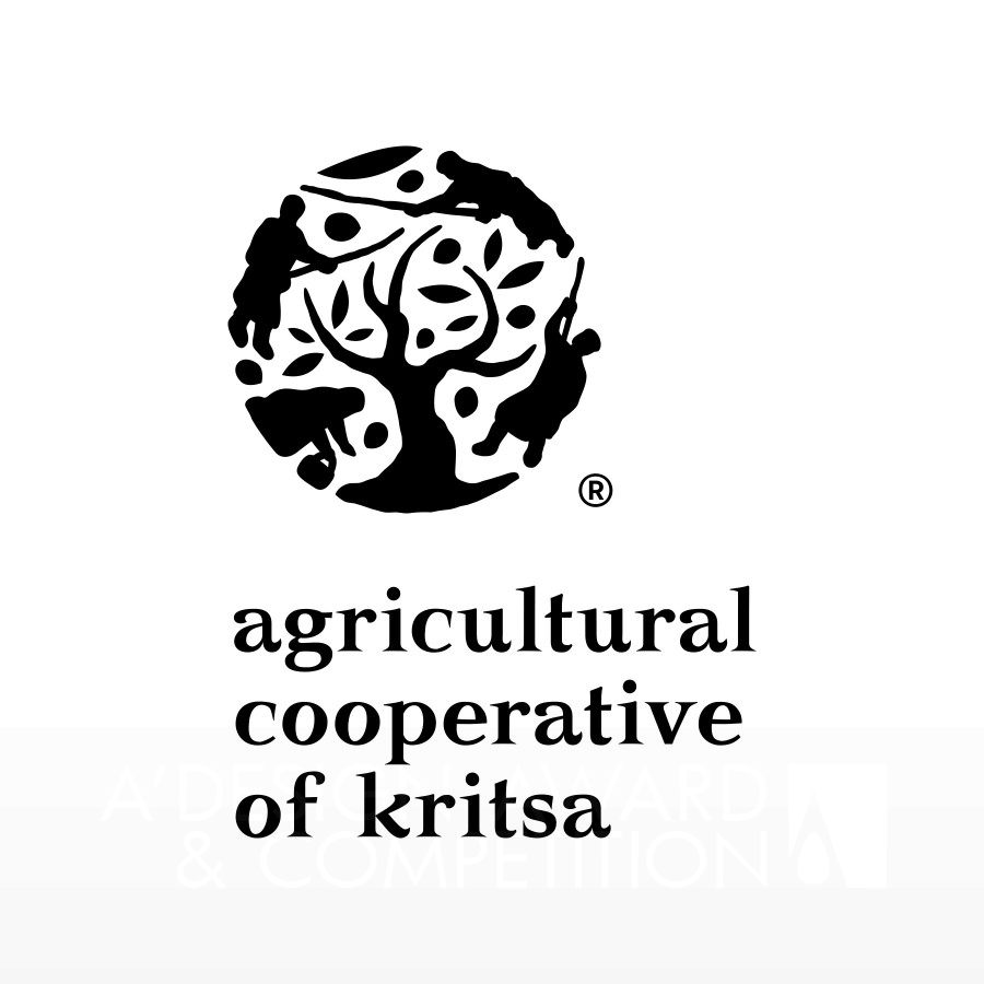 Agricultural Cooperative of Kritsa