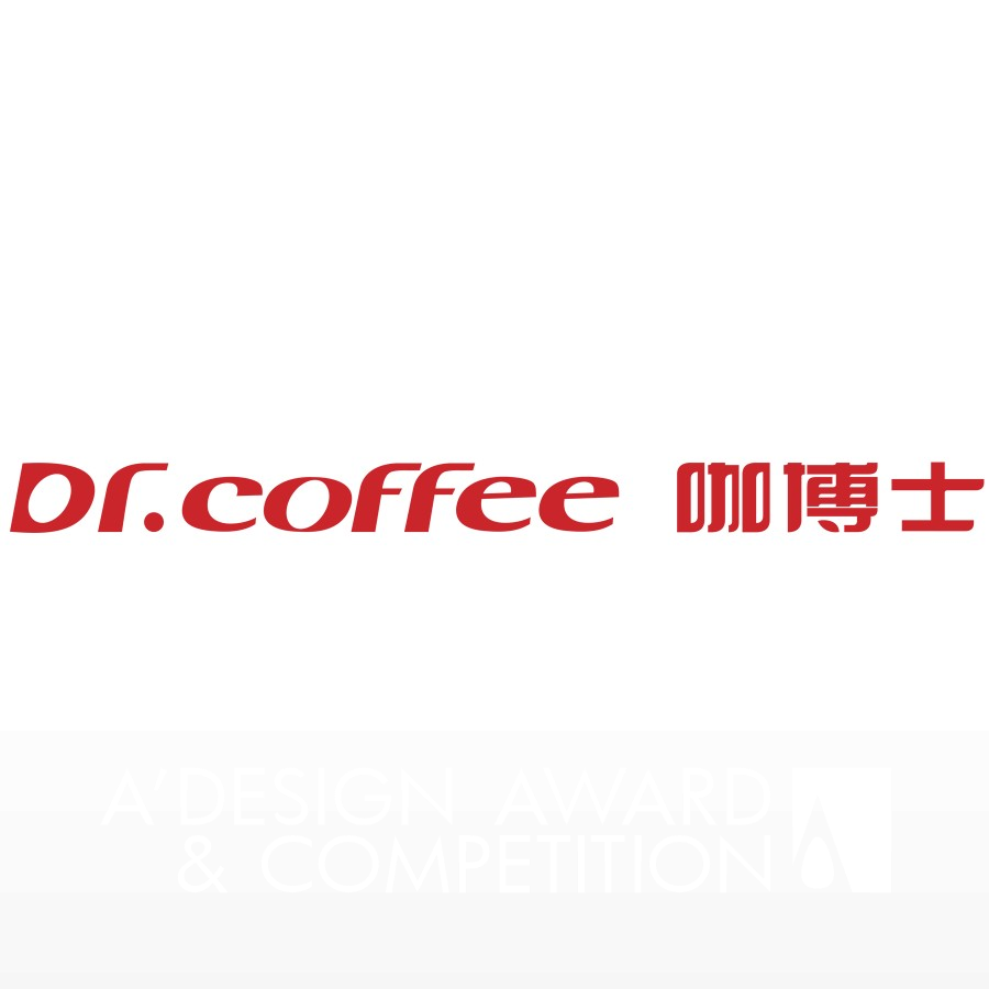 Dr Coffee