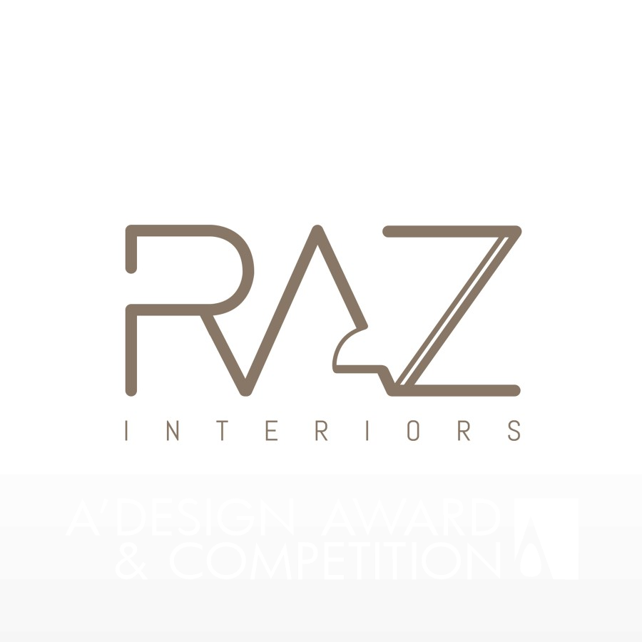 RAZ Interiors Limited