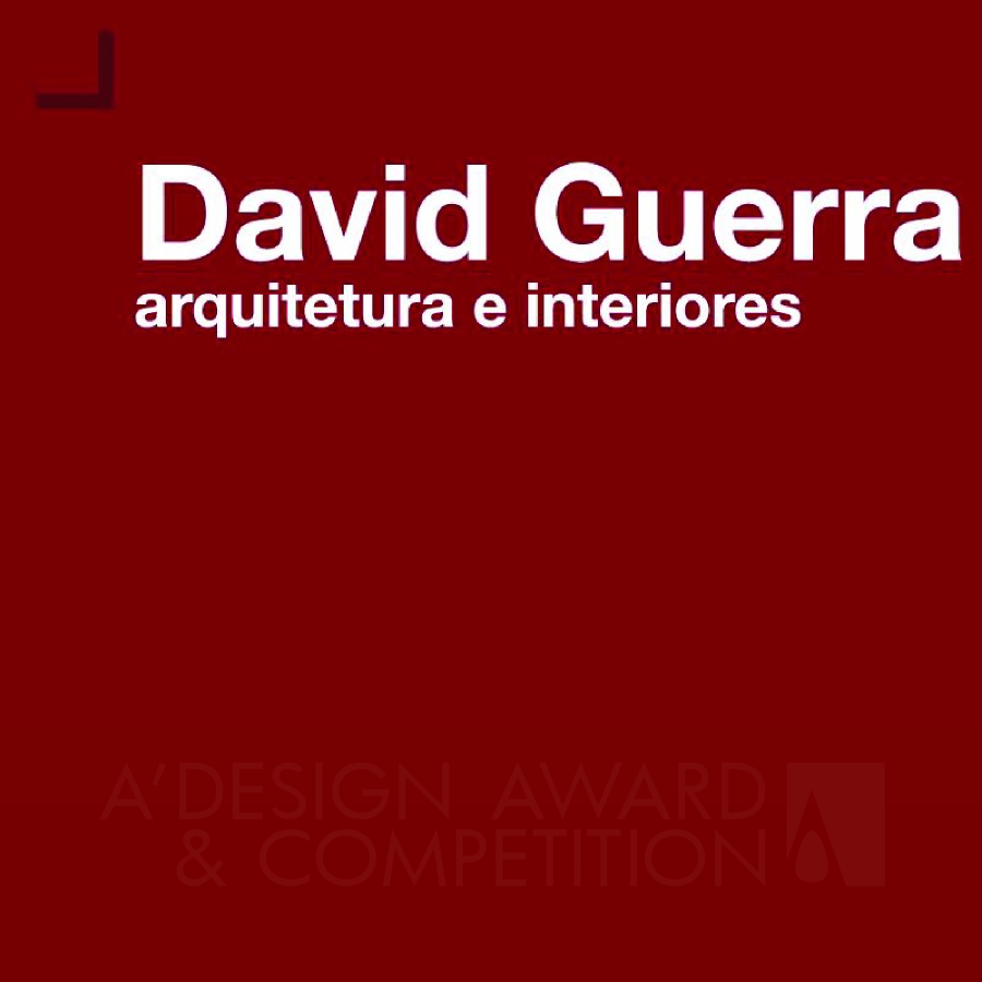 David Guerra