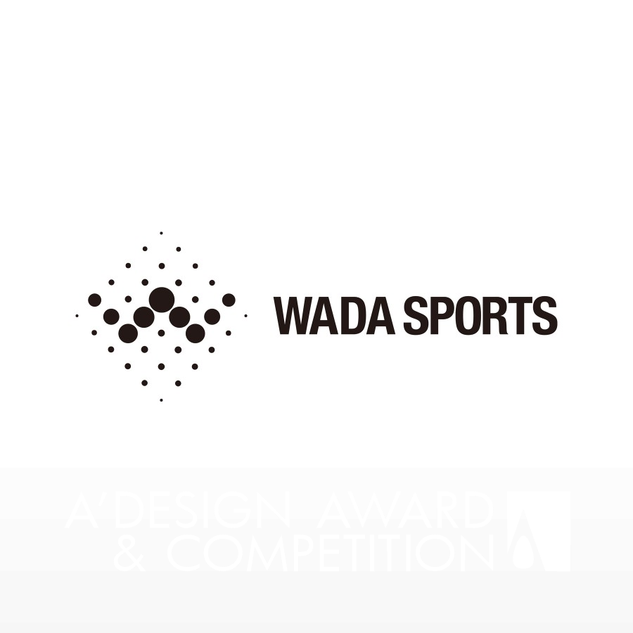 Wada Sports