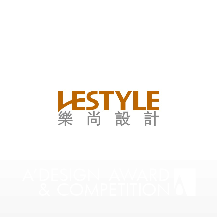 Shanghai Lestyle Design Co., Ltd