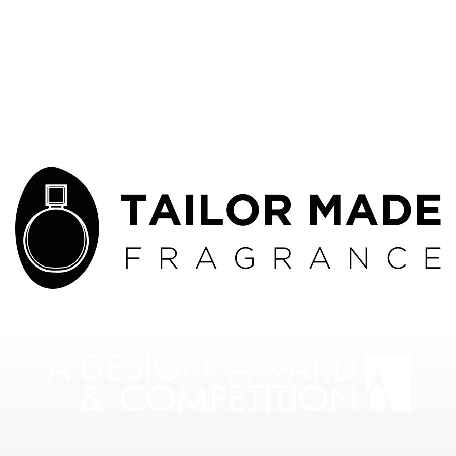 Tailor Made Fragrance