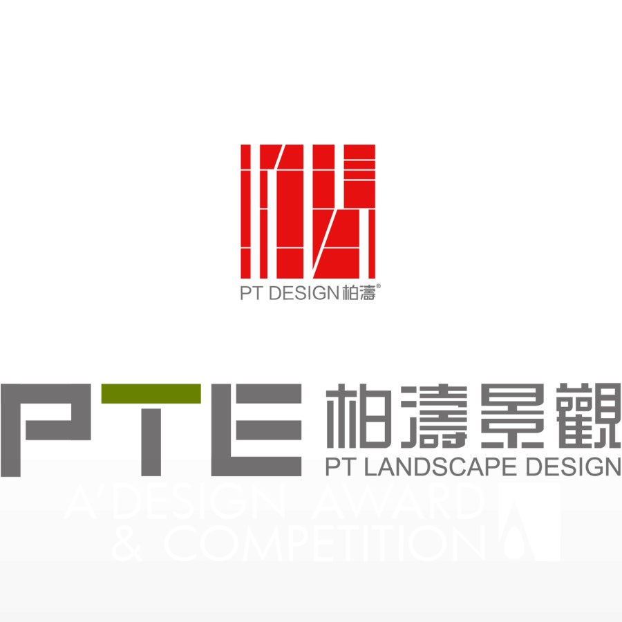 PT Landscape