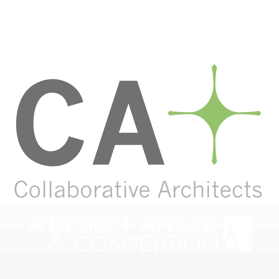 Collaborative Architects + Partners