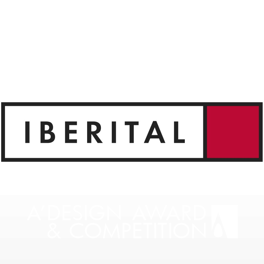 Iberital