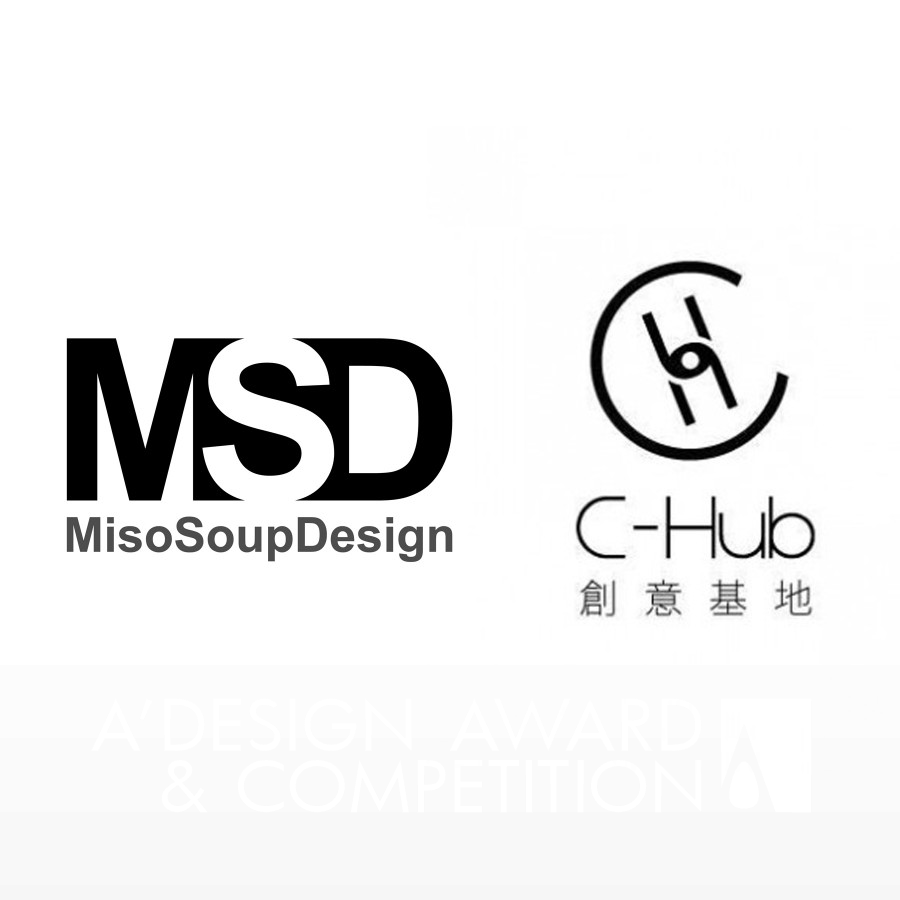 MSD x C-Hub