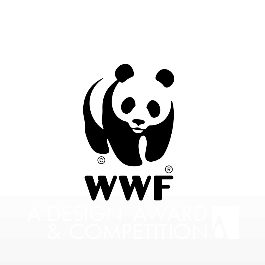 World Wild Fund