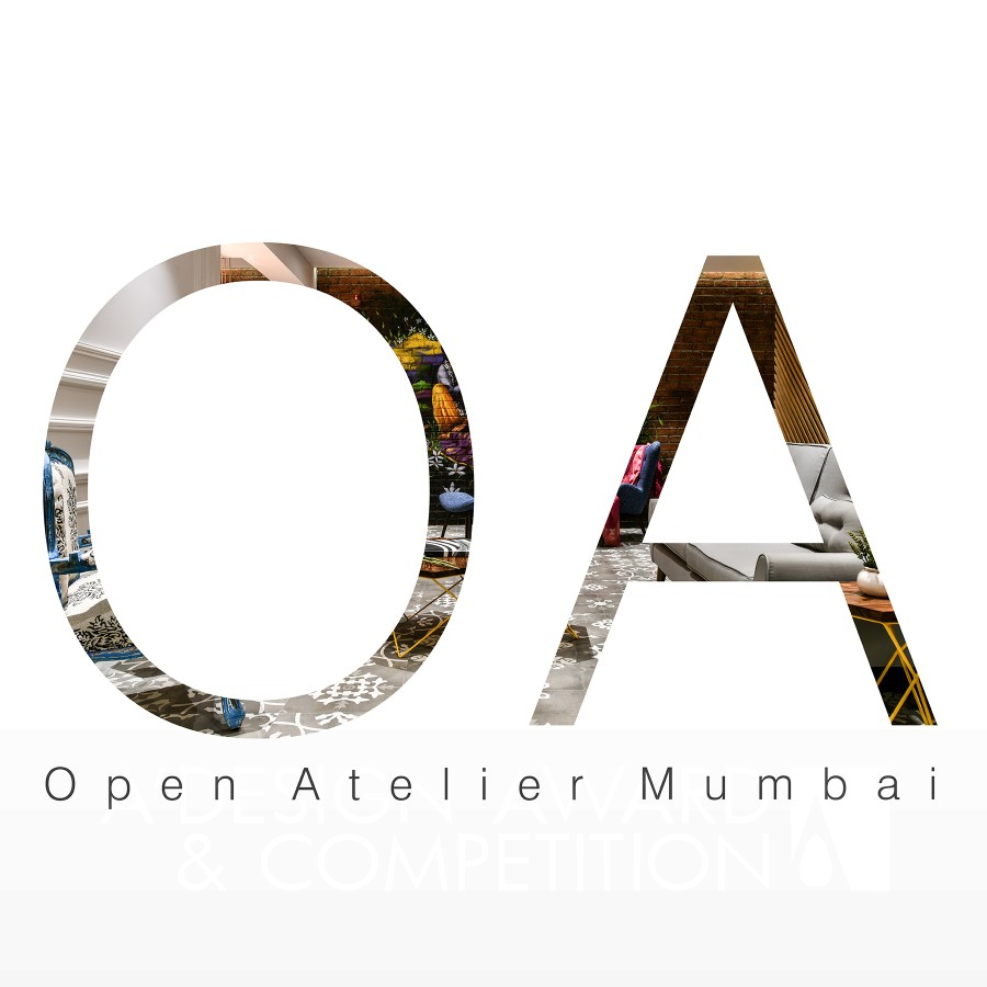 Open Atelier Mumbai