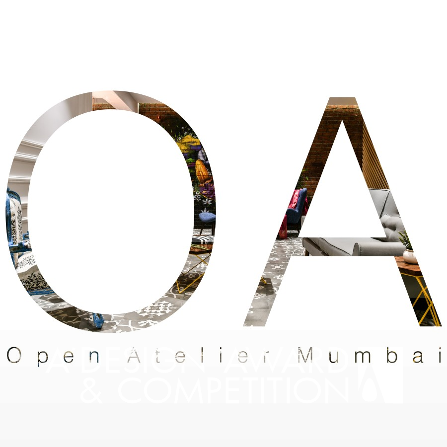 Open Atelier Mumbai