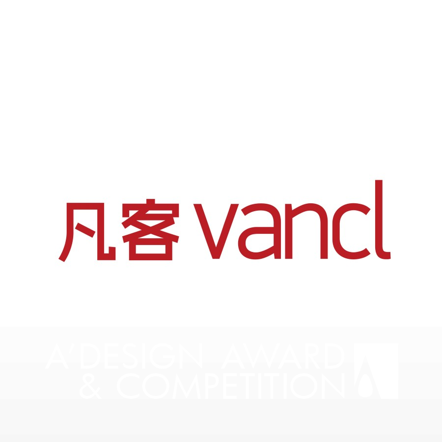 Vancl 凡客