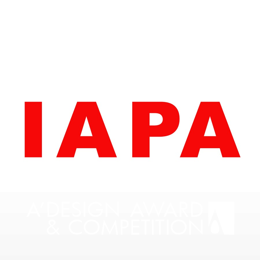 Iapa