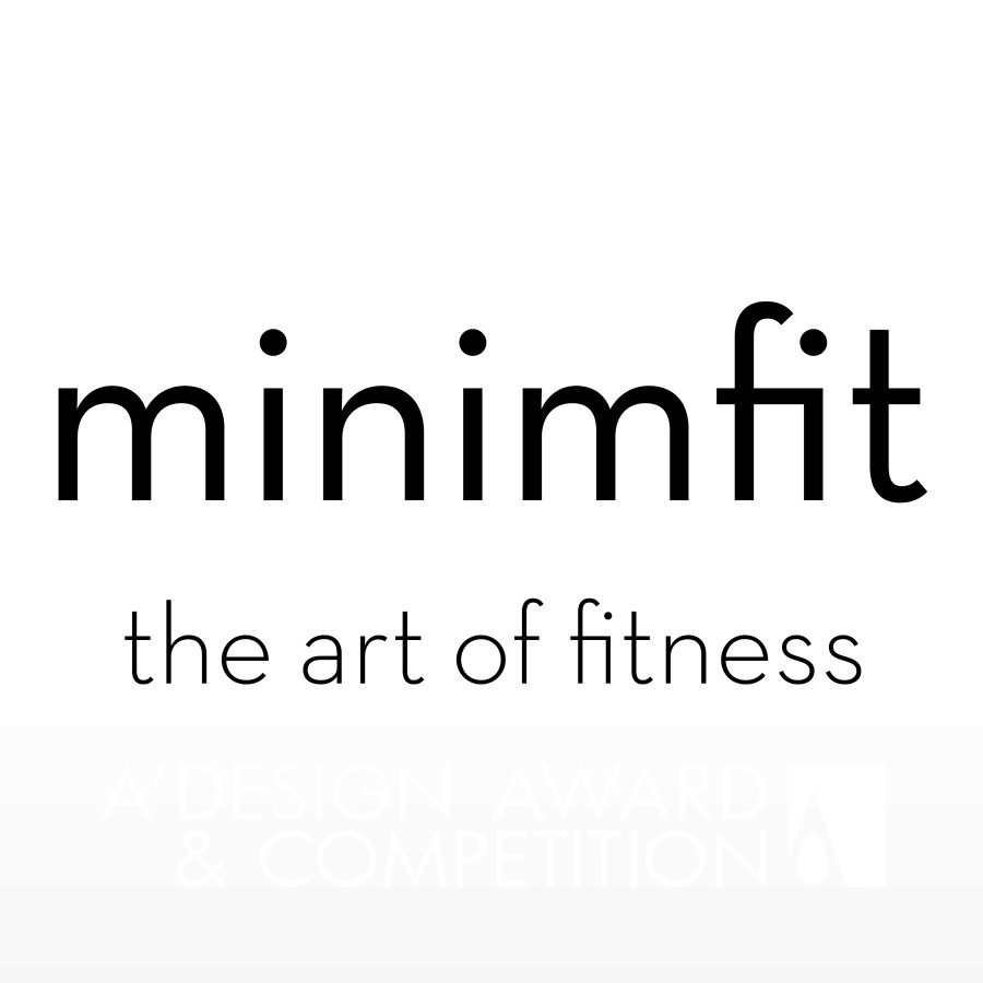 minimfit world S.L.