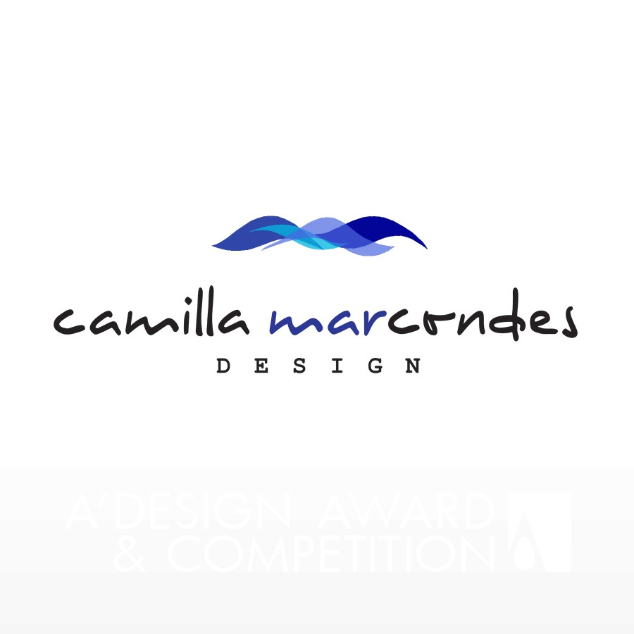 Camilla Marcondes Design