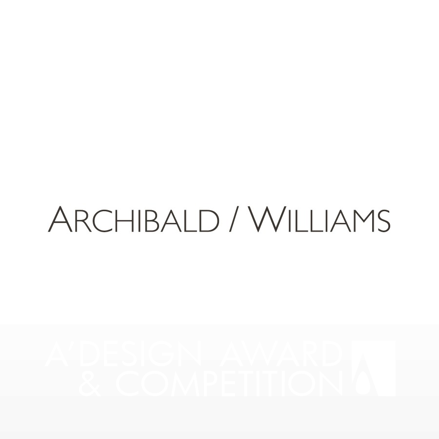 Archibald / Williams