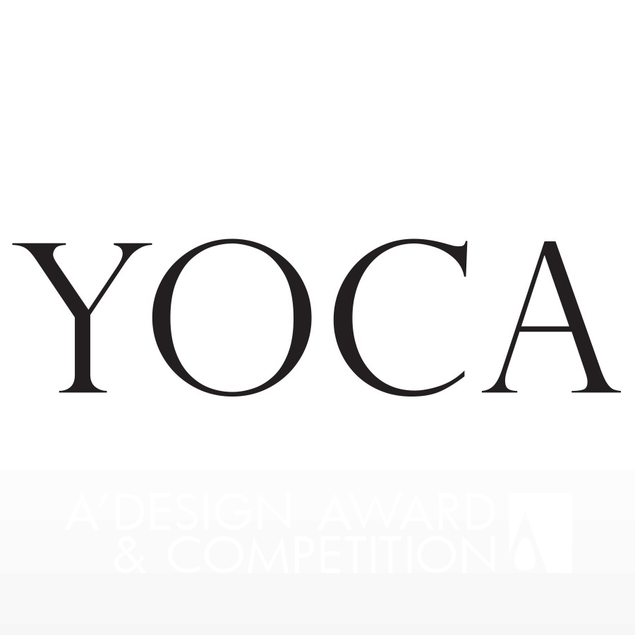 Yoca Pvt Ltd.